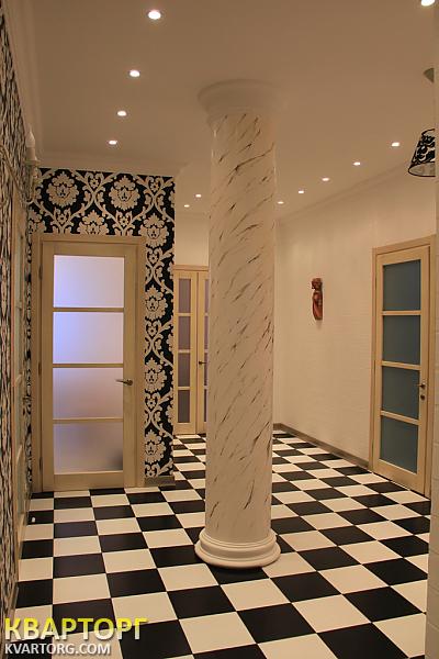 Rent out 2-room apartment. Одесса, пер.Мукачевский — photo 8