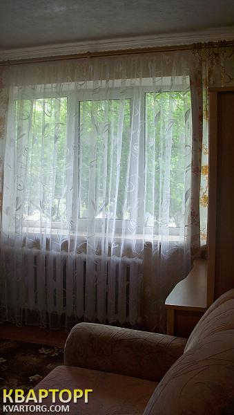 Rent out 1-room apartment. Днепропетровск, Батумская — photo 4