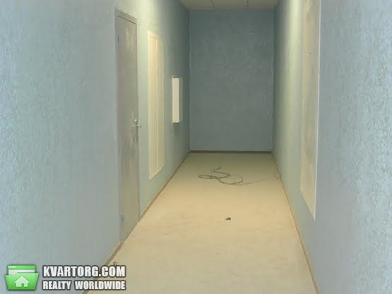 Sell 1-room apartment. Киев,  Островского — photo 2