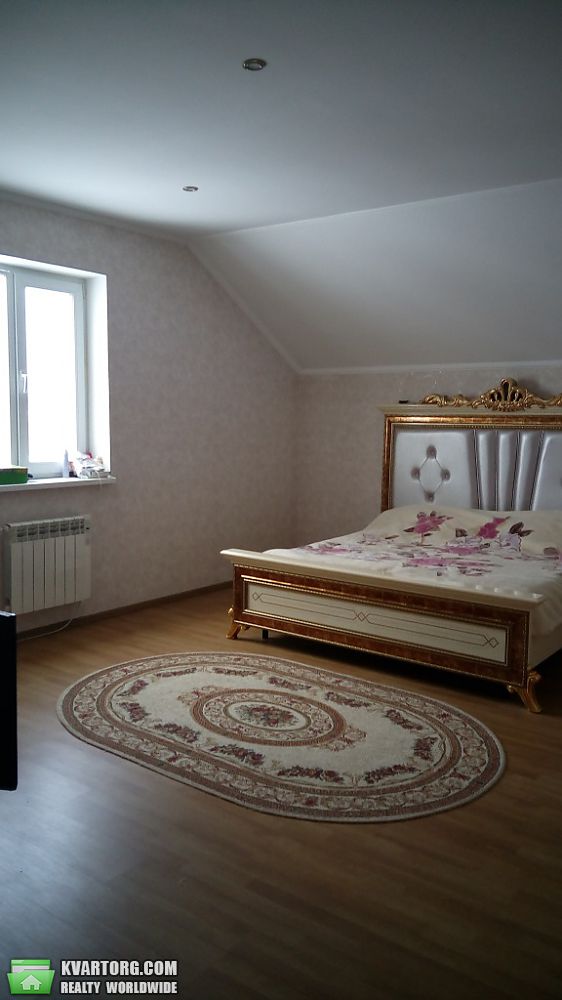 Sell house. Бровары, Симоненка — photo 7