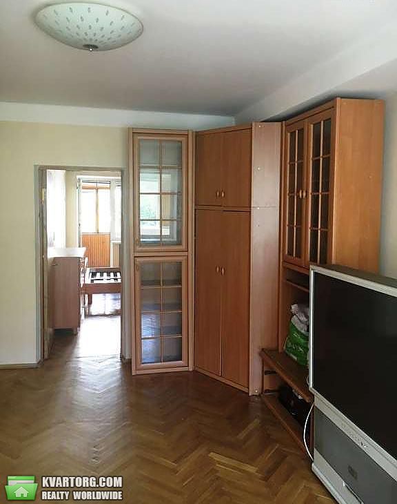 Sell 3-room apartment. Киев,  Гончара — photo 6