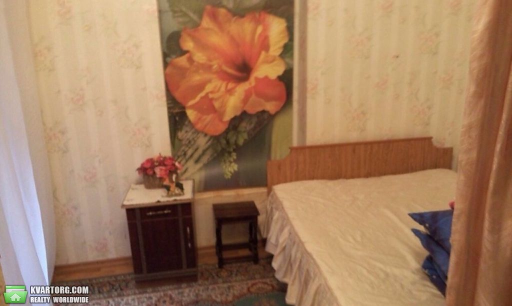 Sell 2-room apartment. Одесса, Канатная — photo 2