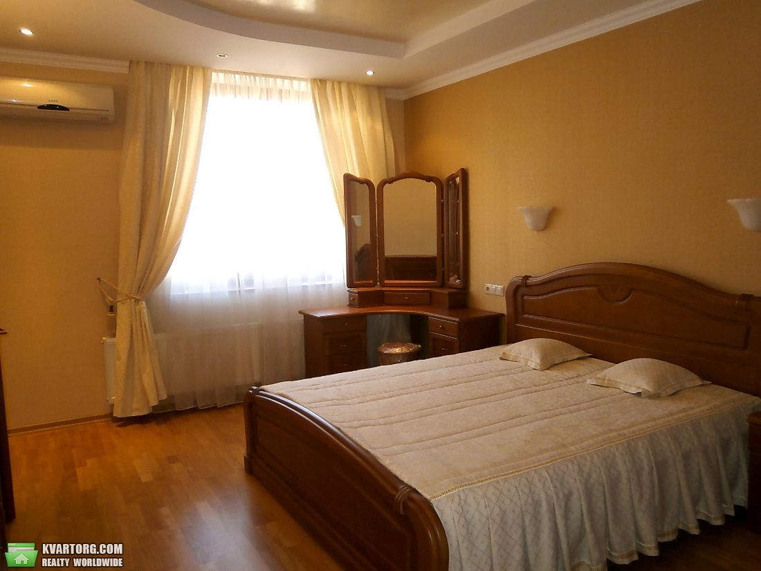 Rent out house. Киев,  Столичное шоссе — photo 6