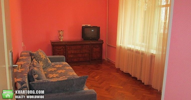 Sell 3-room apartment. Киев, Нестайко — photo 2
