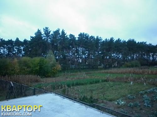 Sell house. Киевская обл.,  Лесная — photo 8