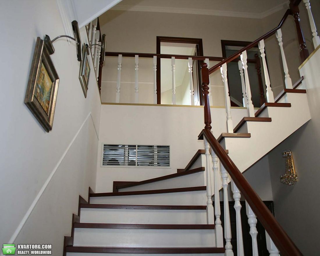 Rent out house. Киевская обл., Новые Безрадичи — photo 10