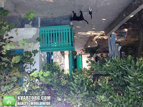 Sell house. АР Крым, Майская — photo 1