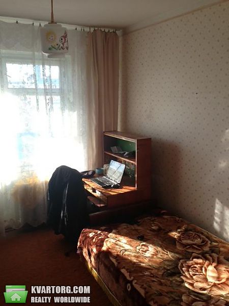Sell 3-room apartment. Одесса, Паустовского — photo 2