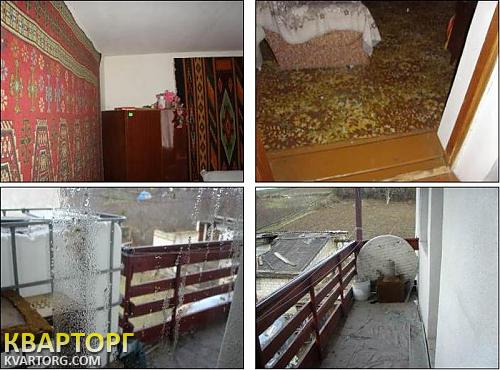 Sell house. Ровно, с. Вересневе вул. Тиха — photo 2
