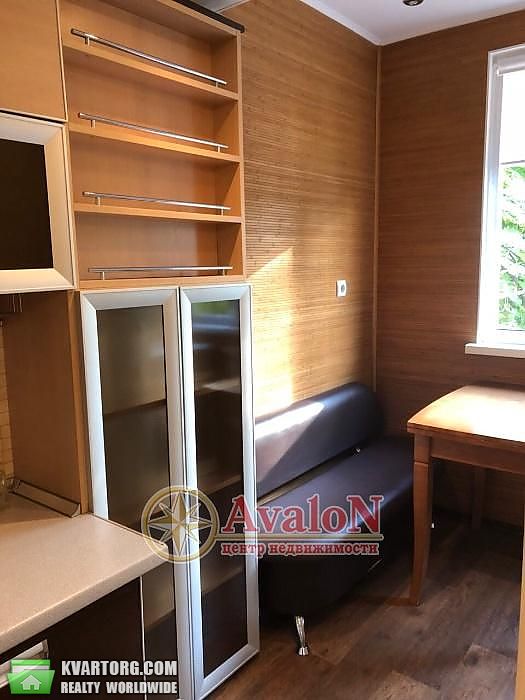 Sell 1-room apartment. Одесса, Фонтанская дорога — photo 1