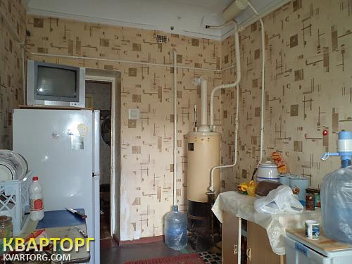 Sell 2-room apartment. Одесса, Успенская — photo 8