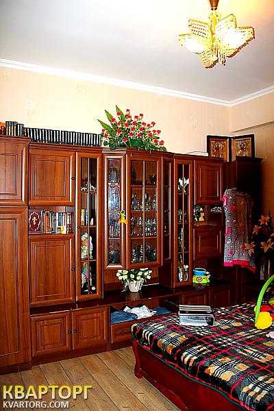 Sell 3-room apartment. Одесса, Болгарская — photo 7