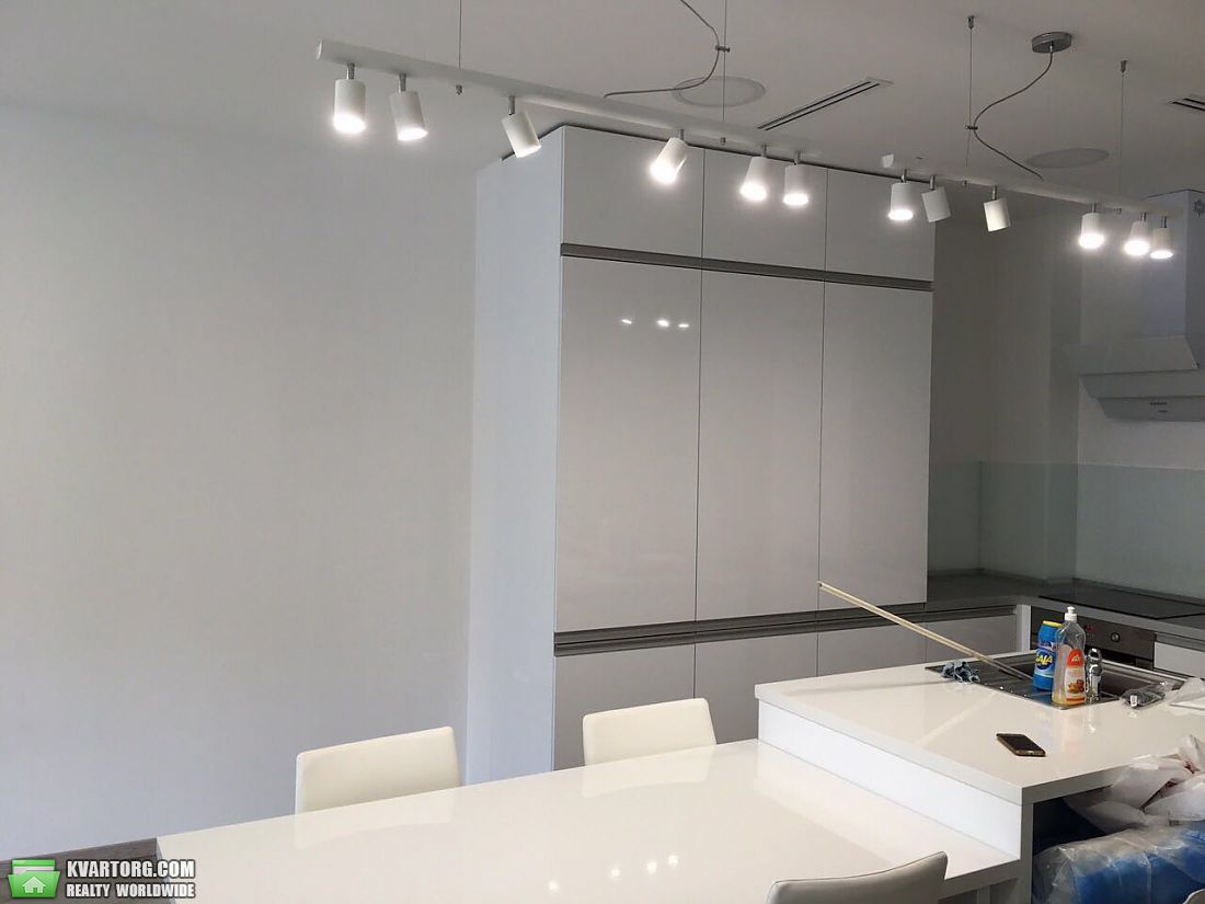 Sell 2-room apartment. Днепропетровск, жк Фестивальный — photo 2