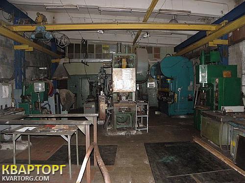 Sell warehouse. Одесса, Средняя — photo 3