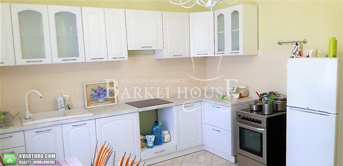 Rent out house. Киевская обл., Белогородка — photo 9