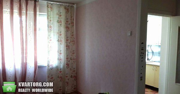 Rent out 1-room apartment. Киев,  Лепсе бул — photo 1