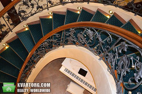 Rent out house. Киевская обл., с.Рудыки Конча-Заспа — photo 9