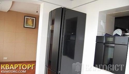 Sell 2-room apartment. Киев,  Мирного Панаса — photo 5