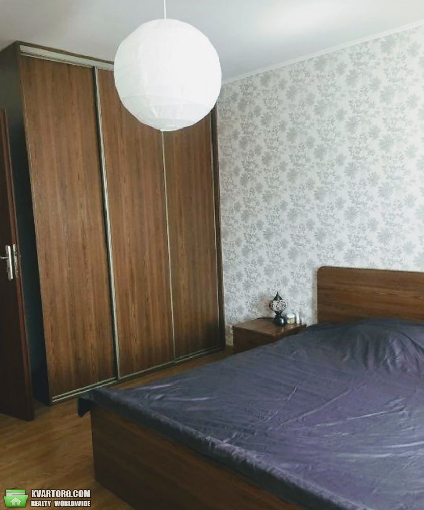 Sell 2-room apartment. Борисполь, йовы — photo 3