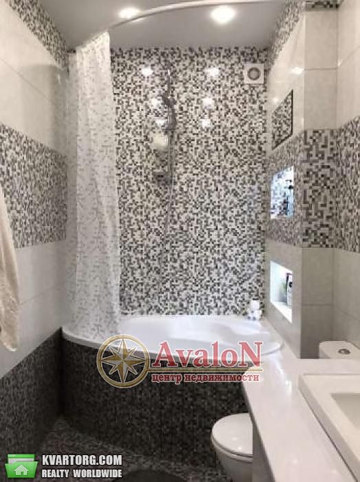 Sell 2-room apartment. Одесса, ЖК Радужный — photo 7
