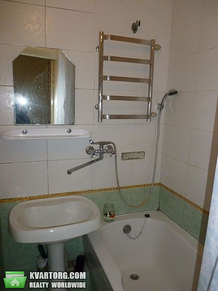 Sell 3-room apartment. Одесса, Пионерская ул/Говорова Ма — photo 5