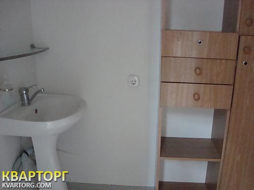 Rent out office. Киев,  Гончара — photo 4