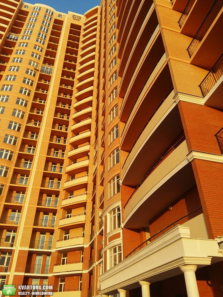 Sell 2-room apartment. Одесса, Гагаринское плато — photo 3