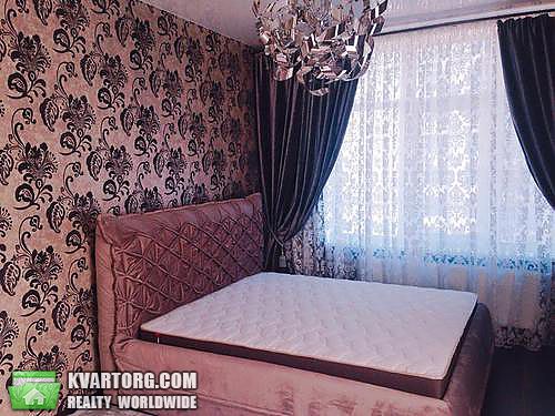 Sell 1-room apartment. Киев,  Драгомирова — photo 1