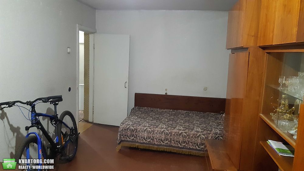 Sell 2-room apartment. Киев,  Навои пр — photo 3