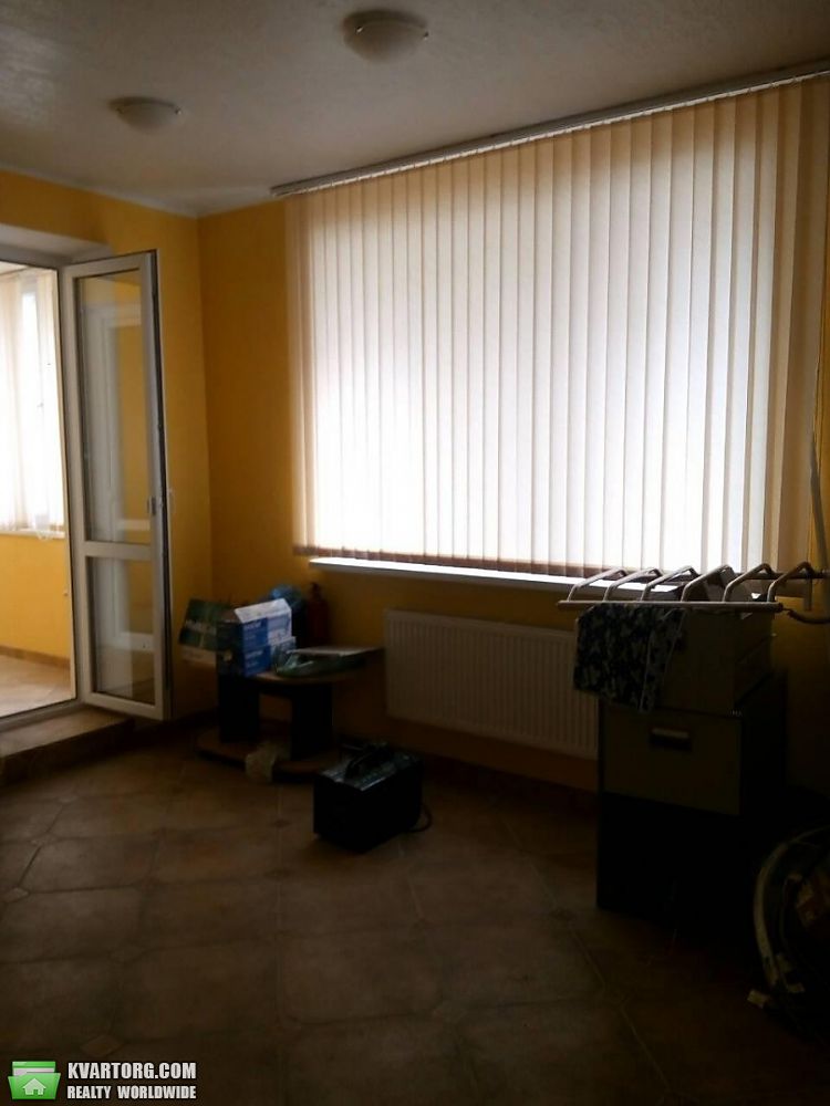 Sell 2-room apartment. Одесса, Костанди — photo 1