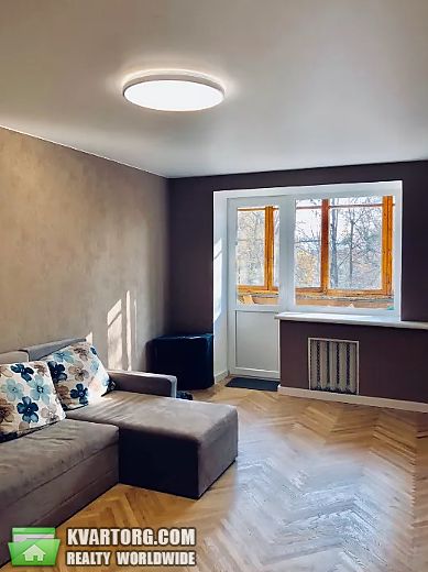 Sell 3-room apartment. Киев,  Госпитальная — photo 1