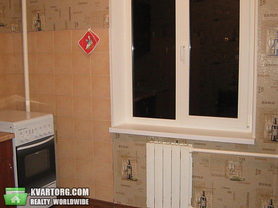 Sell 1-room apartment. Киев,  Ревуцкого — photo 1