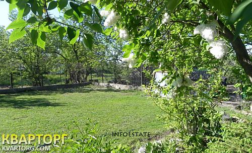 Sell house. Днепропетровск, Таромское — photo 1