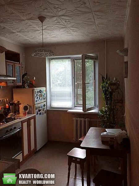 Sell 1-room apartment. Киев, Отрадный пр — photo 5