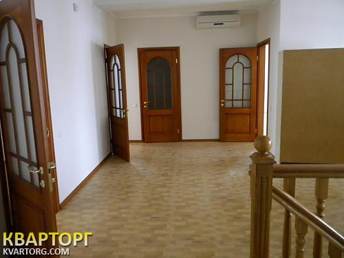 Sell house. Киев, с.Борщаговка — photo 4
