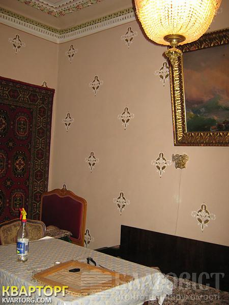Sell 2-room apartment. Киев,  Прорезная — photo 3