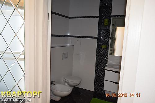Sell 1-room apartment. Одесса, Сабанский пер. — photo 9