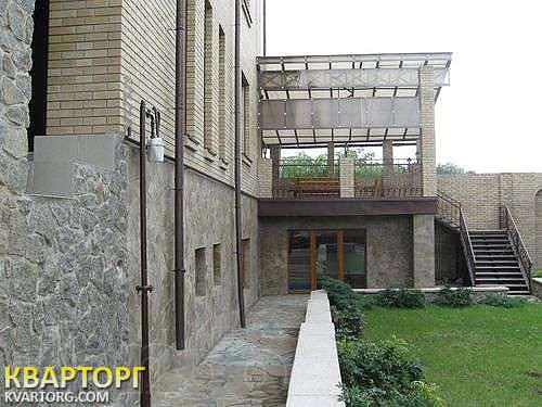 Rent out house. Киев,  Зверинецкая — photo 2