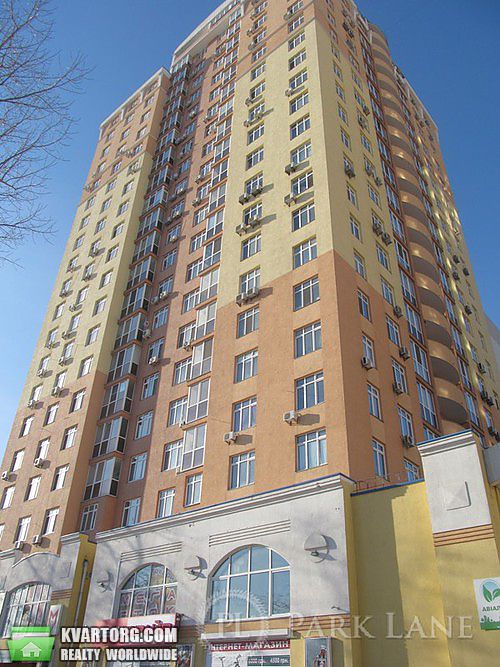 Sell 3-room apartment. Киев,  Красногвардейская — photo 7