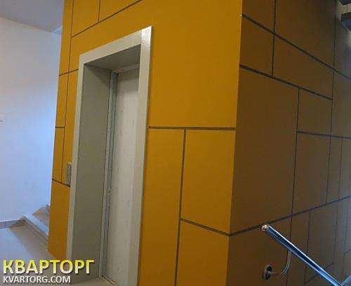 Sell 2-room apartment. Киев, Замковецкая — photo 6