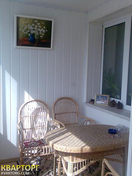 Sell 5-room apartment. Днепропетровск, Свердлова — photo 6
