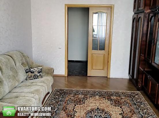 Sell 3-room apartment. Киев,  Закревского — photo 1