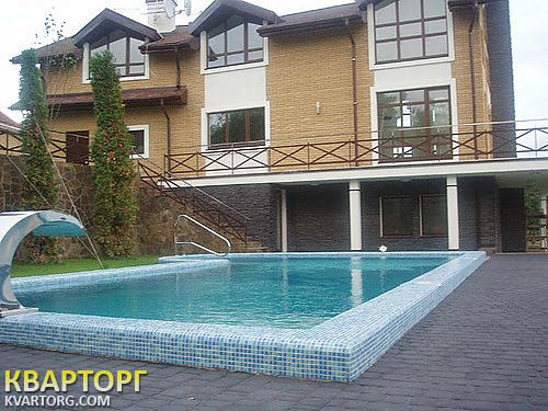 Rent out house. Киевская обл., Новообуховская трасса — photo 2