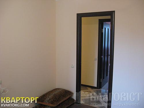 Sell 3-room apartment. Киев,  Матыкина — photo 4
