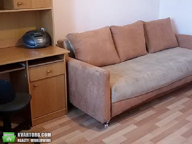 Sell 2-room apartment. Киев,  Бальзака — photo 3