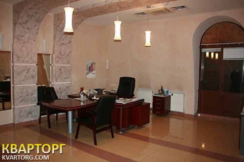 Rent out office. Киев,  Владимирская — photo 3