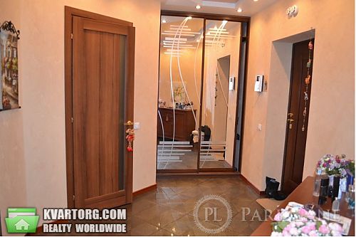Sell 3-room apartment. Киев, Ушакова — photo 2