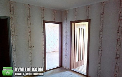 Sell 2-room apartment. Киев,  Здолбуновская — photo 3