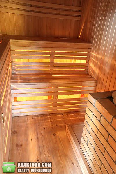 Rent out house. Харьков, Киевская — photo 7