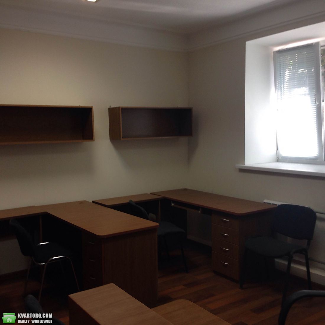 Rent out 3-room apartment. Киев,  Саксаганского — photo 7